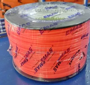200m Trimmer Lines