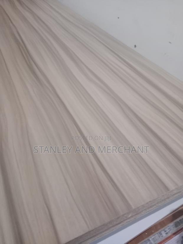 MDF Boards 1 Countrywide Delivery!