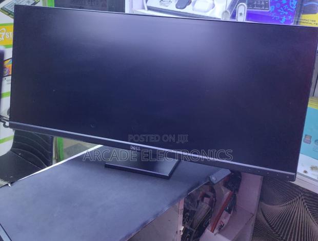 Dell P2419h 24-Inch Full Hd Monitor
