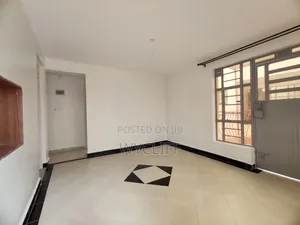 1bdrm Apartment in Ole Polos for sale