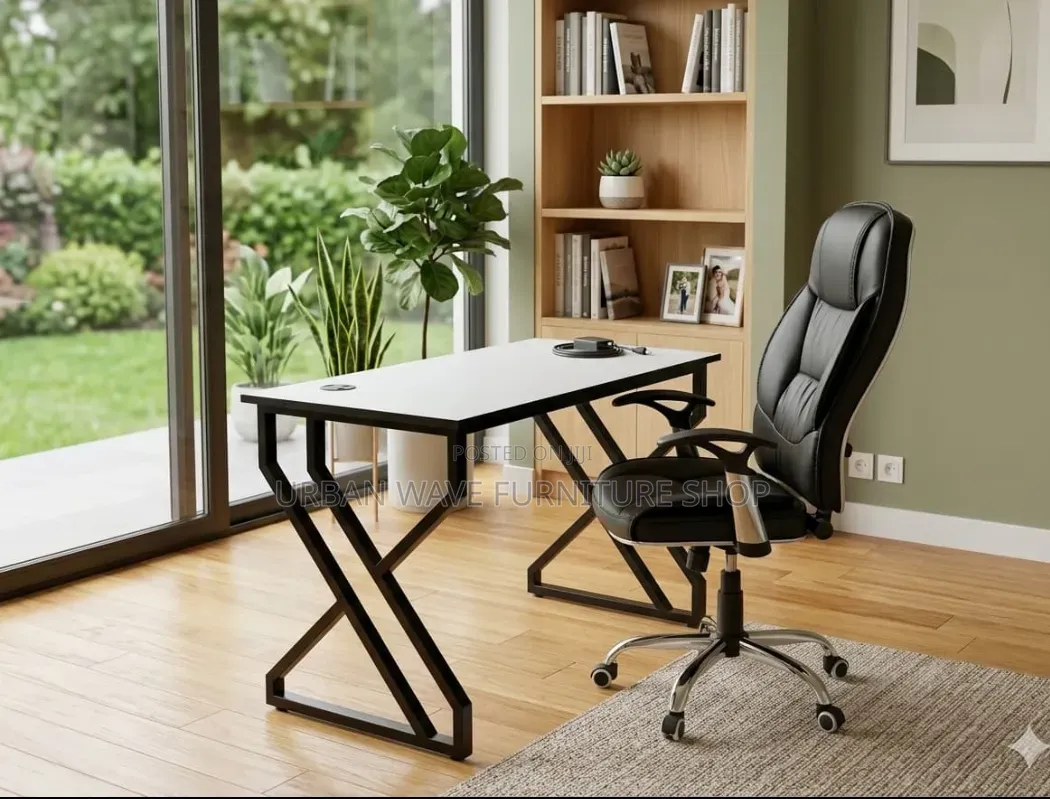Combos Office Furnitures