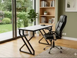 Combos Office Furnitures