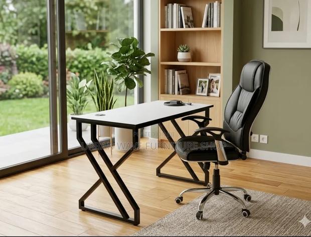 Combos Office Furnitures