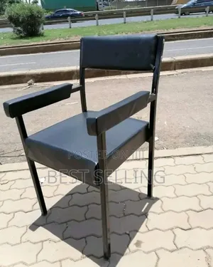 Armrest Caterina Seats