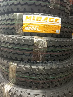 7.00r16 Mirage