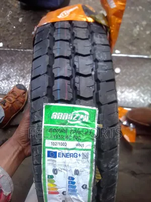 185r14 Arduzza