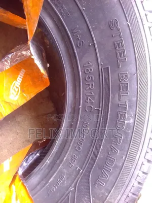 185r14 Arduzza