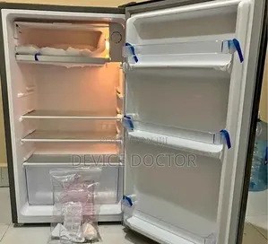 Fridge Freezer Repair Services in Mtwapa | Fast Home Service
