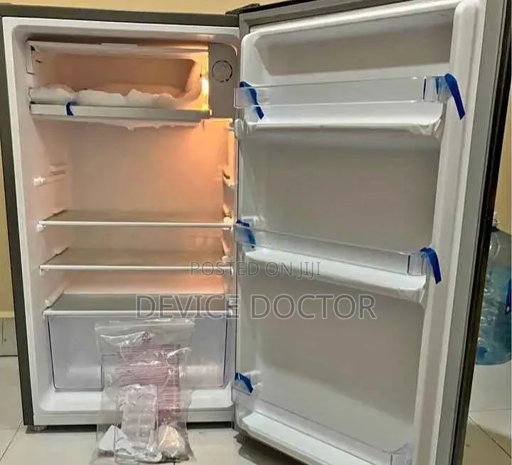 Fridge Freezer Repair Services in Mtwapa | Fast Home Service