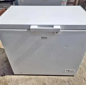 Fridge Freezer Repair Services in Mtwapa | Fast Home Service