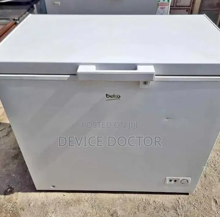 Fridge Freezer Repair Services in Mtwapa | Fast Home Service