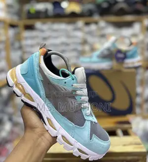 Puma Rs-Fast Limiter Size : 40 41 42 44