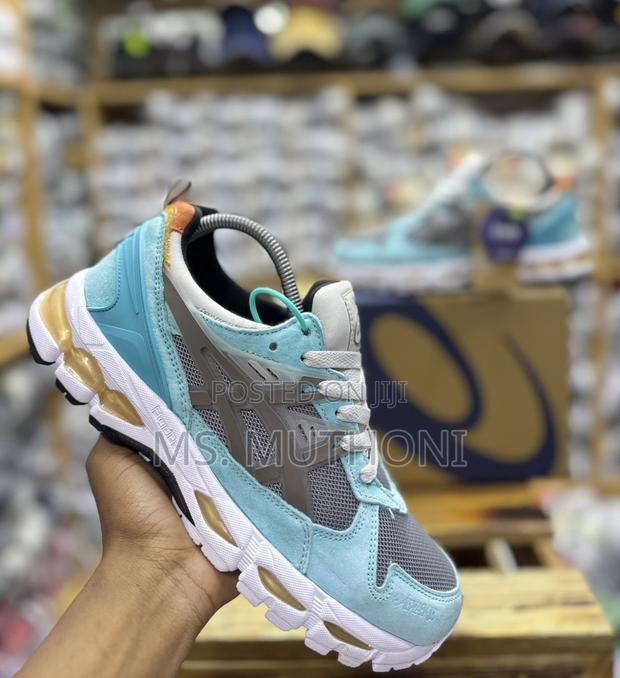 Puma Rs-Fast Limiter Size : 40 41 42 44 - thumbnail 2