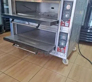 Cooker, Oven, Microwave Baking Machine Repair in Mtwapa, Bamburi