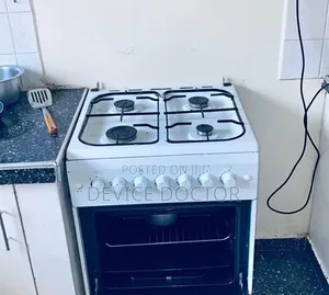 Cooker, Oven, Microwave Baking Machine Repair in Mtwapa, Bamburi