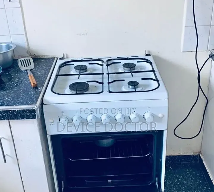 Cooker, Oven, Microwave Baking Machine Repair in Mtwapa, Bamburi