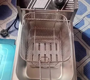 Cooker, Oven, Microwave Baking Machine Repair in Mtwapa, Bamburi