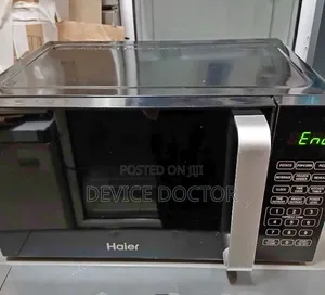 Cooker, Oven, Microwave Baking Machine Repair in Mtwapa, Bamburi
