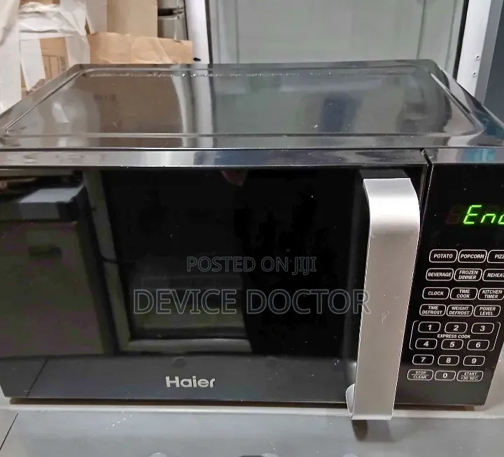 Cooker, Oven, Microwave Baking Machine Repair in Mtwapa, Bamburi
