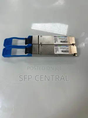 Pproved Networks JNP-QSFP-40ge-Lr-a 10km for Juniper Switches