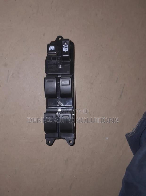 Toyota Ae 110 Main Switch Rav4 - thumbnail 2