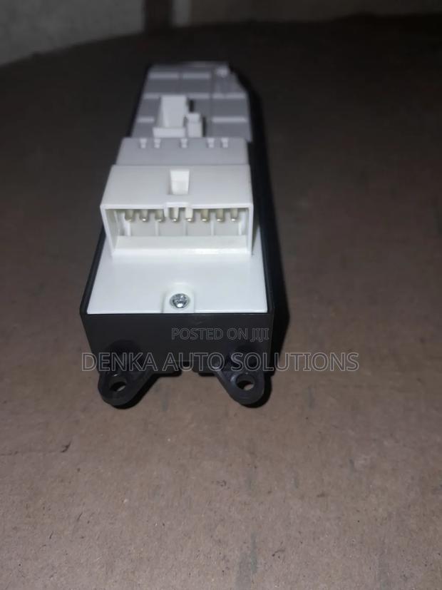 Toyota Ae 110 Main Switch Rav4 - thumbnail 4