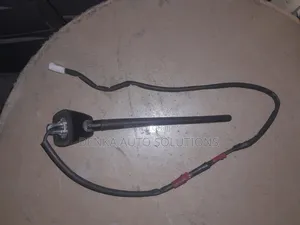 Toyota Roof Aerial Antenna