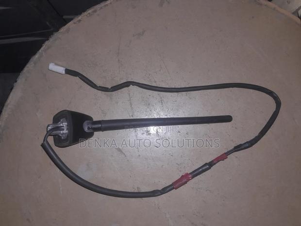 Toyota Roof Aerial Antenna