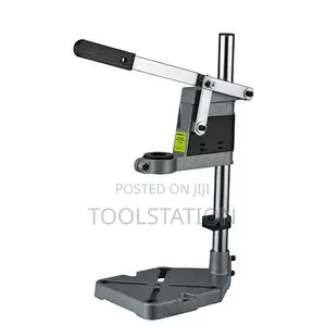 Electric Drill Stand Clamping Diameter: 43mm Pt
