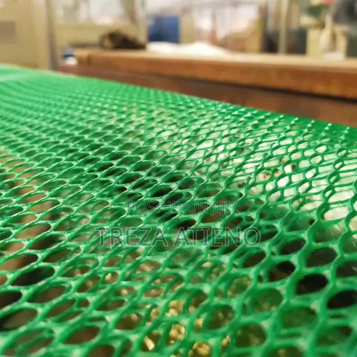 Multipurpose Chicken Fence Mesh