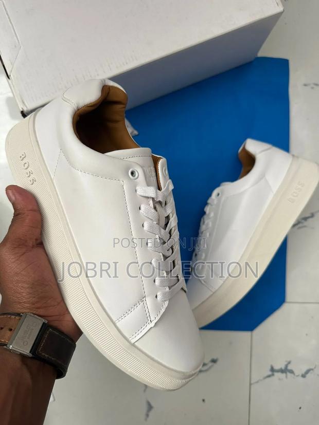 Timberland Quality Men's Sneakers