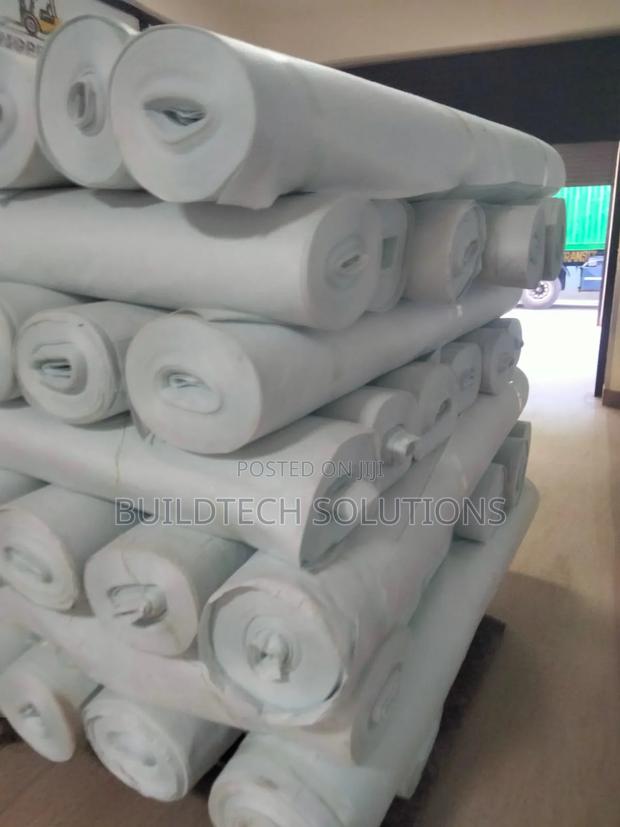Filter Cloth / Geotextile Membrane - thumbnail 2