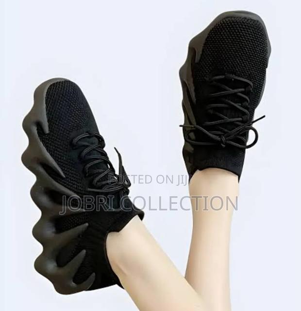 Adidas Yeezy 450 Sneakers - thumbnail 2