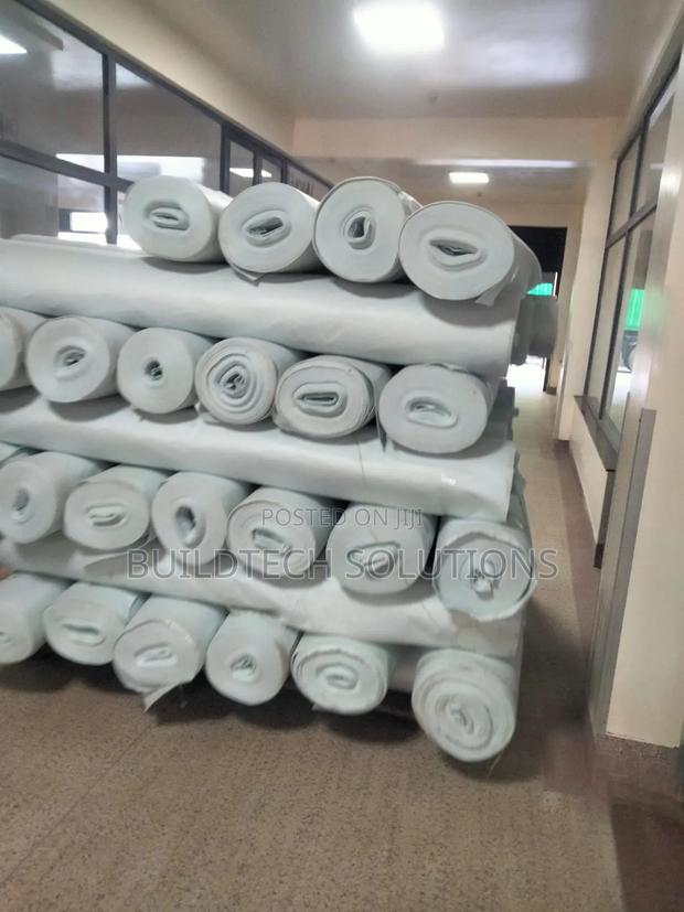 Composite Geotextile Membrane - thumbnail 2