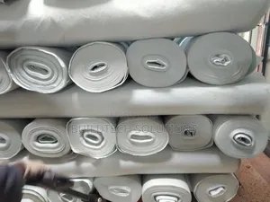 Non - Woven Geotextile Membrane Fabric/ Geotextile Membrane