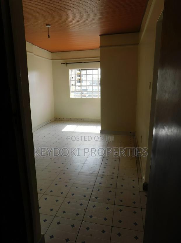 2bdrm Apartment in Sunton Estate for rent