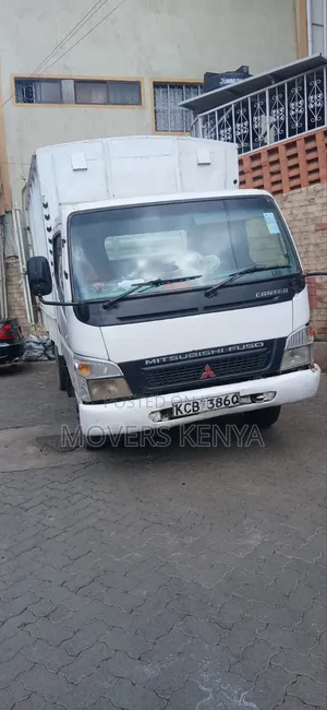 For Home and Office Relocation
