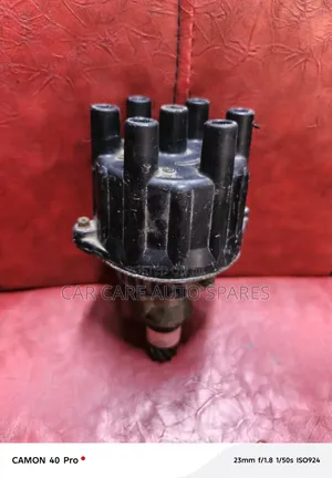 Distributor Mitsubishi Pajero