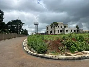 Prime Fully Serviced 1⁄4- Acre Plots for Sale in Limuru Redhill.