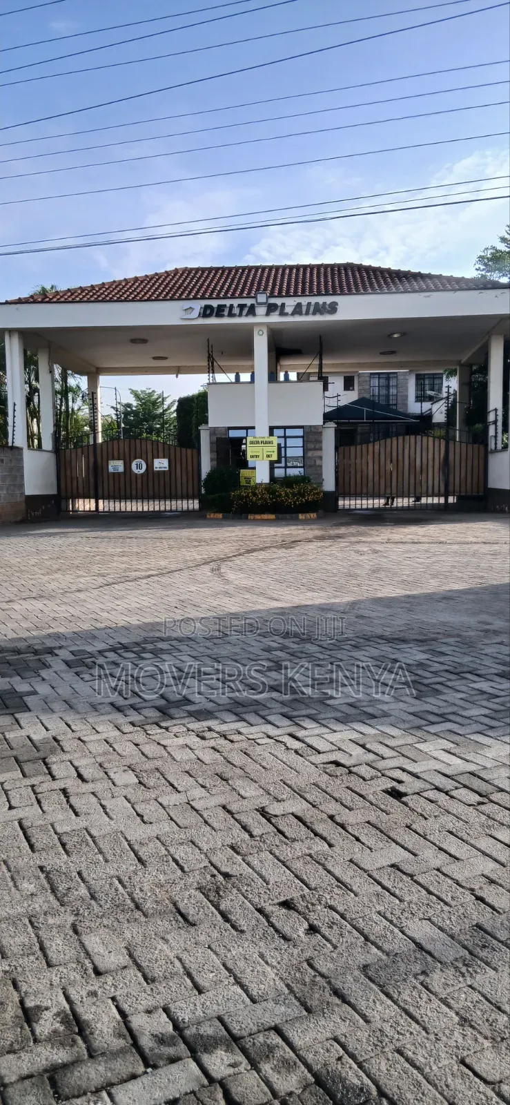 For Short and Long-Distance Relocation Services