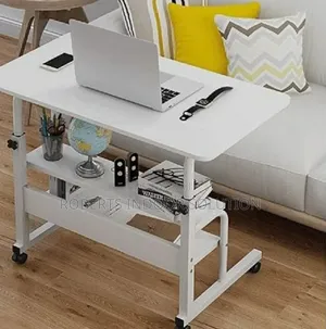 Laptop Mobile Track