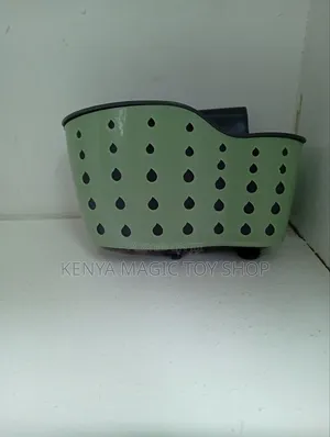 Kitchen Sink Sponge Holder