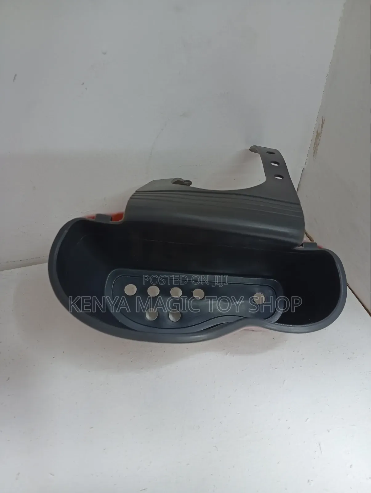Kitchen Sink Sponge Holder