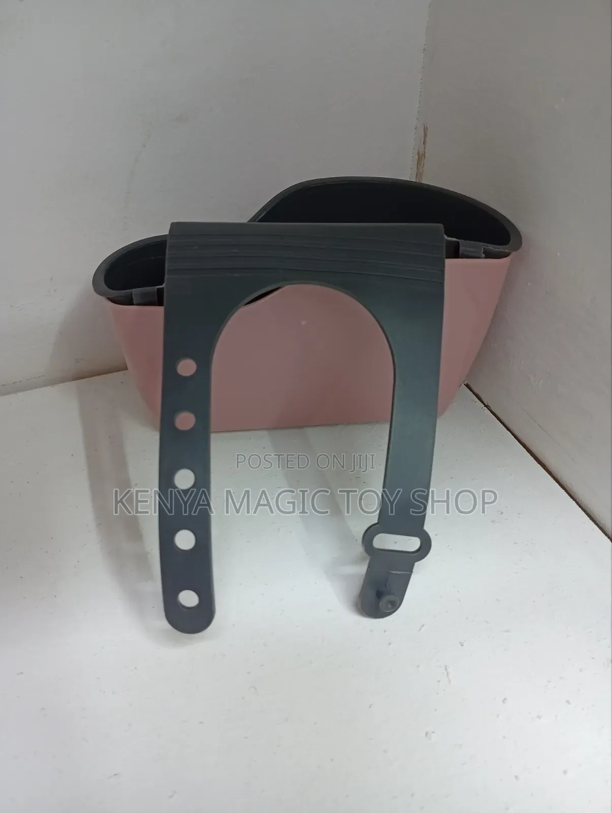 Kitchen Sink Sponge Holder