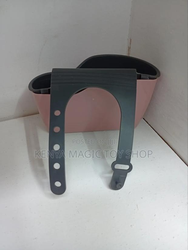 Kitchen Sink Sponge Holder - thumbnail 6