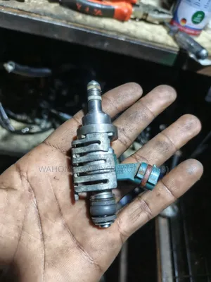 Injector Nozzles for Mark X,Crown 4gr