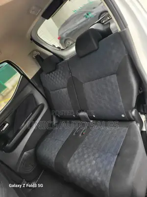 Nissan Dayz 2019 White