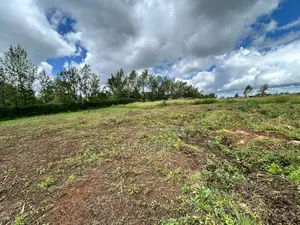 Kiserian Attractive 1/2acres Plot for Sale Near Hekima School