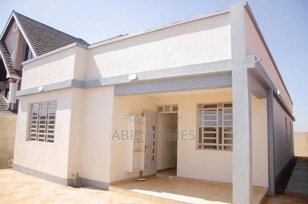 3bdrm Bungalow in Kalimoni for sale