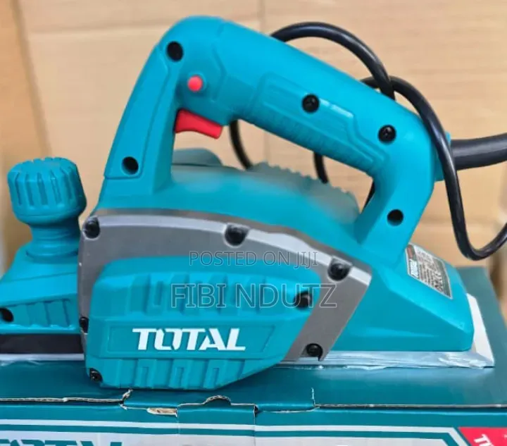 New Total Electrical Planner Is Efficient and Reliable